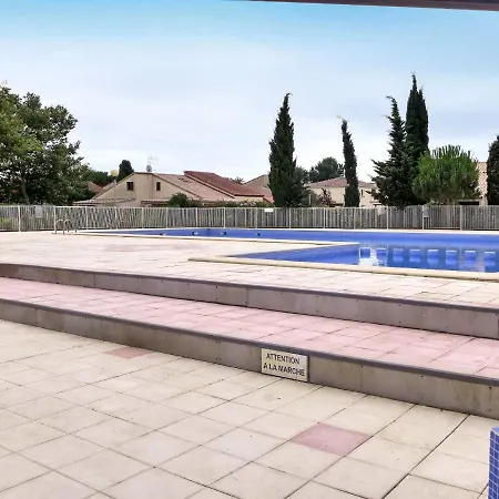 Lou Cantalou Hébergement de vacances *