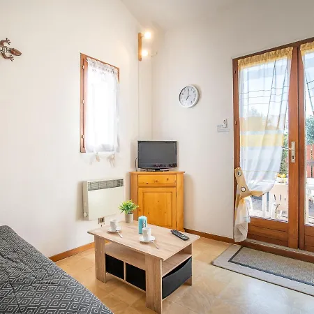 Lou Cantalou By Interhome Prázdninový dům *